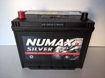 NUMAX 95D26L 80AH 680A (1)